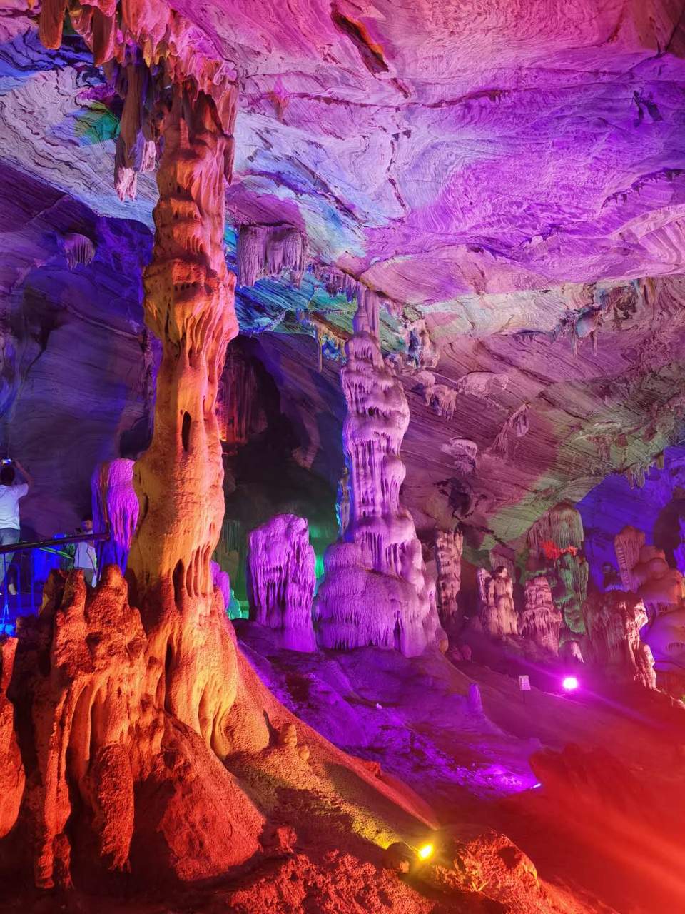 DPJwkGrhHq_qptXgDBnezpKtknKNWyW2HT12a4fmX0UPYczhbHZzgmm2lBPEp5dJ