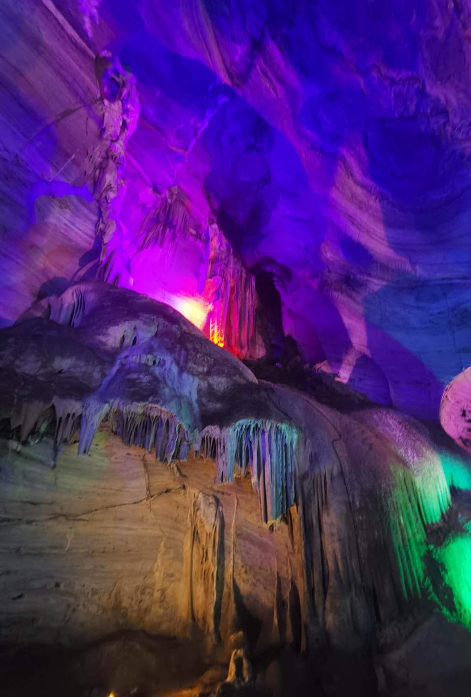 ta8b09PlBPvHC_Ox-43dBZPPk4O8vgGCwDeD2ei22j9vzWaXMaummNzFkdQuSmTL