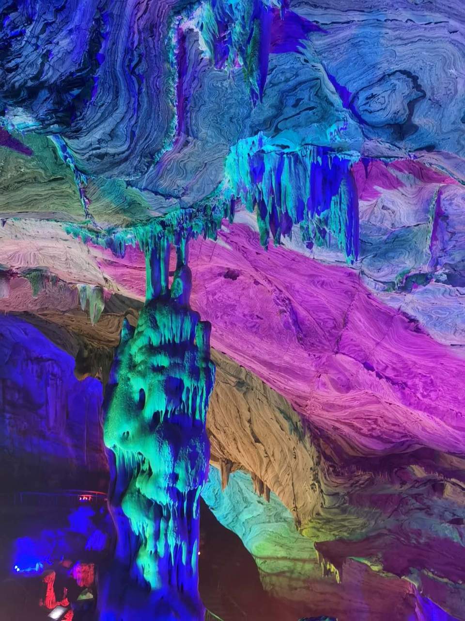 NqGPWUwVjVTKt0UHfB3Hyi2TUisEsU9feyhmppX93zo10EjW2b1gOFDKTftKIWvB