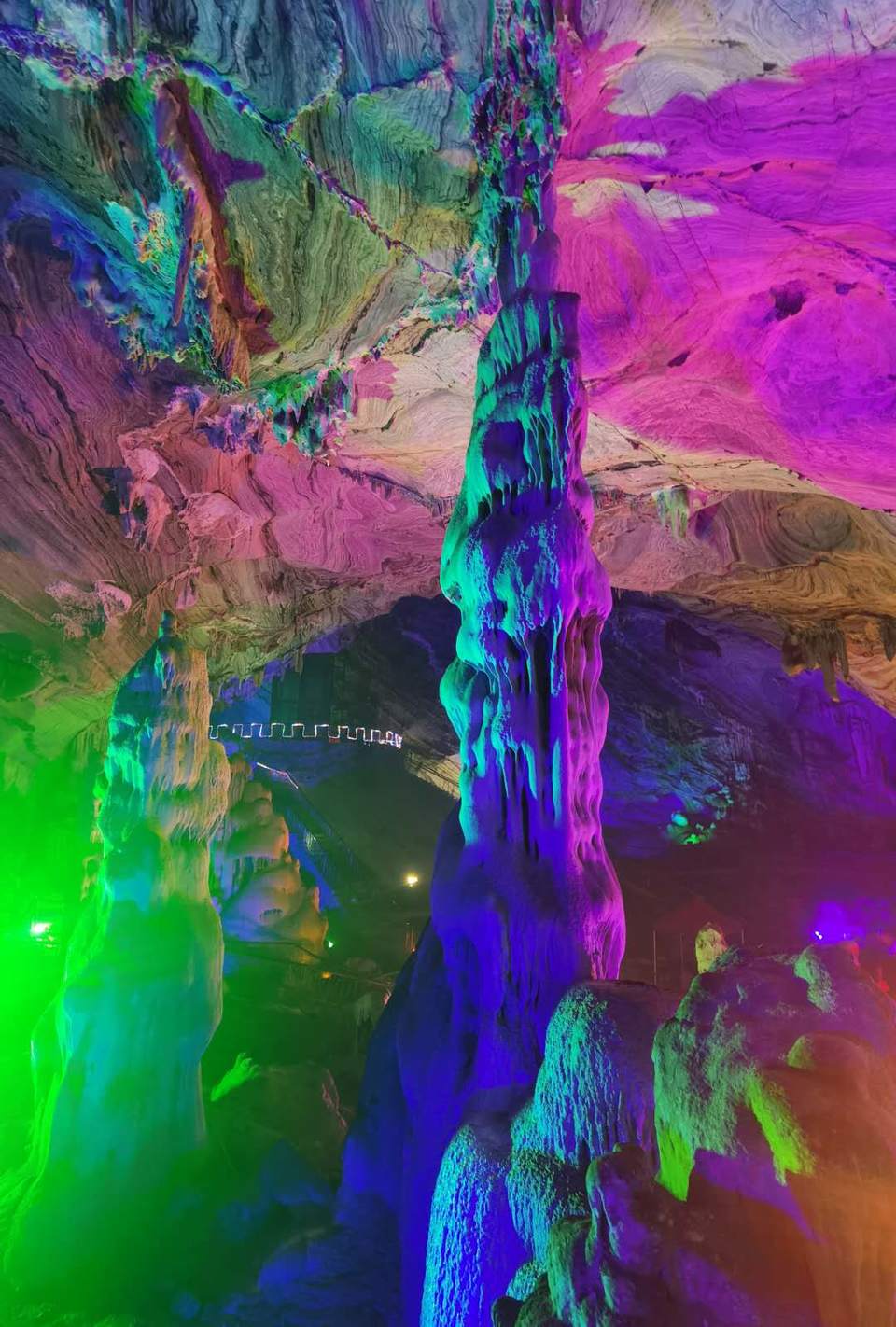 1I7AM_nWk-cWe8mjCTFRz8W1BpKDtR6EhCxkRABfYiwsD8Mg4oNtqdiLXIcwr6FY