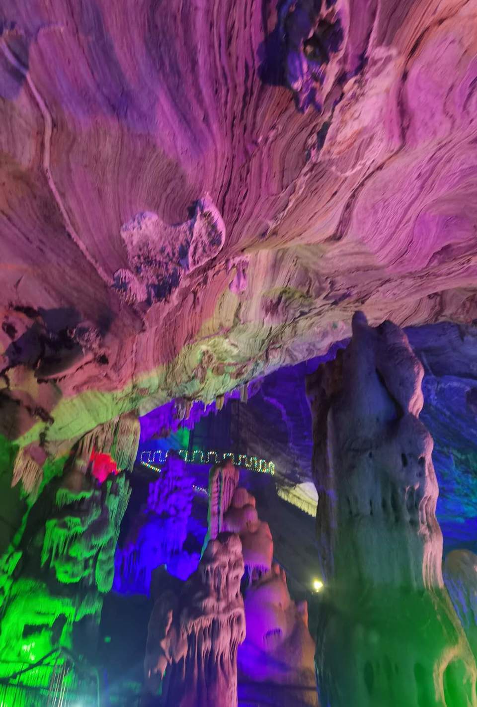 dVpYr-dGRMvovTKbrbkxMyC_5V3c-Th_h7WzBqhSn1qVzOlzy15YkH0XIgF4GzsT