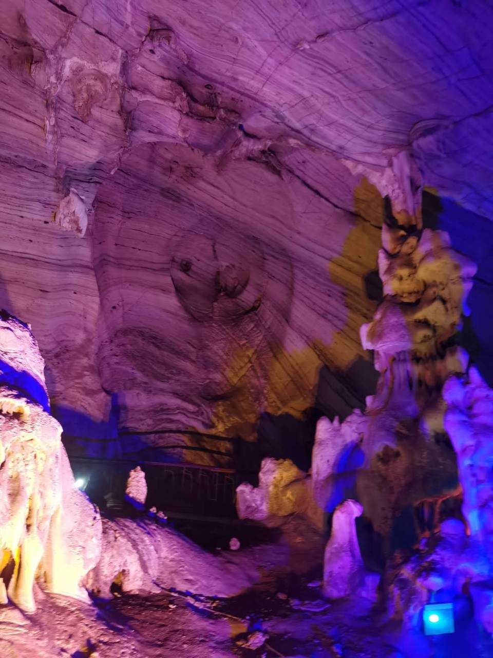 Kd-7OIbFB8HOdwTMwHcB8v_M-KfFak-IaJR7sbLodV58OSx5BGXAz86mbNvUmv64