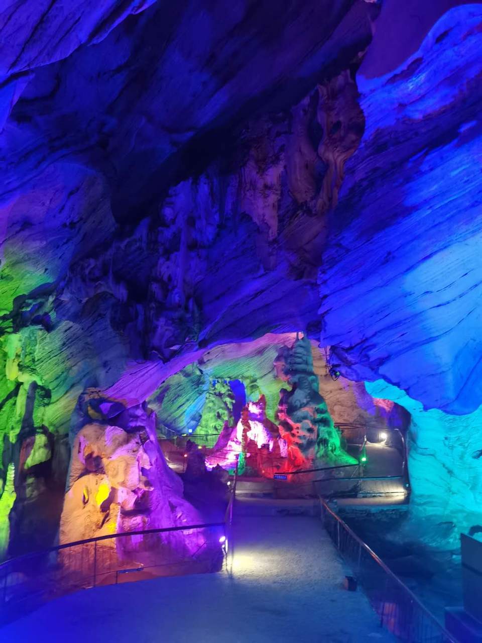 giqpqGyZWpUBt3t3cxAbUd6tRU3TXN2bG6BH5MHrBXJf4NqOU5VWOeZLBmCgFQGt