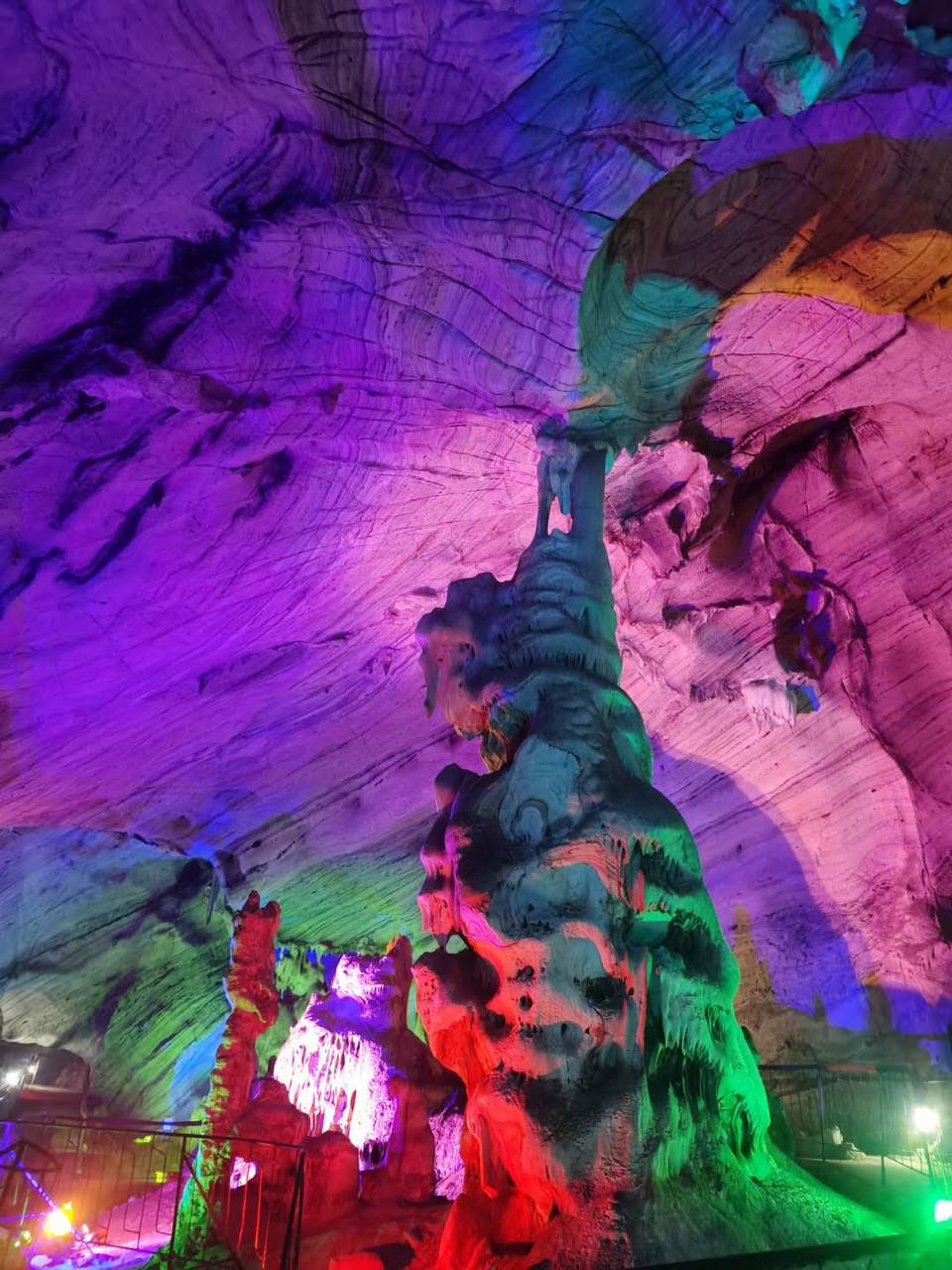 yAruItLtDmJPvrkfrmn5QzOxHVpPoFv5WYQ4CgFBiCxXHre7APWw8jmt4IsA00E_