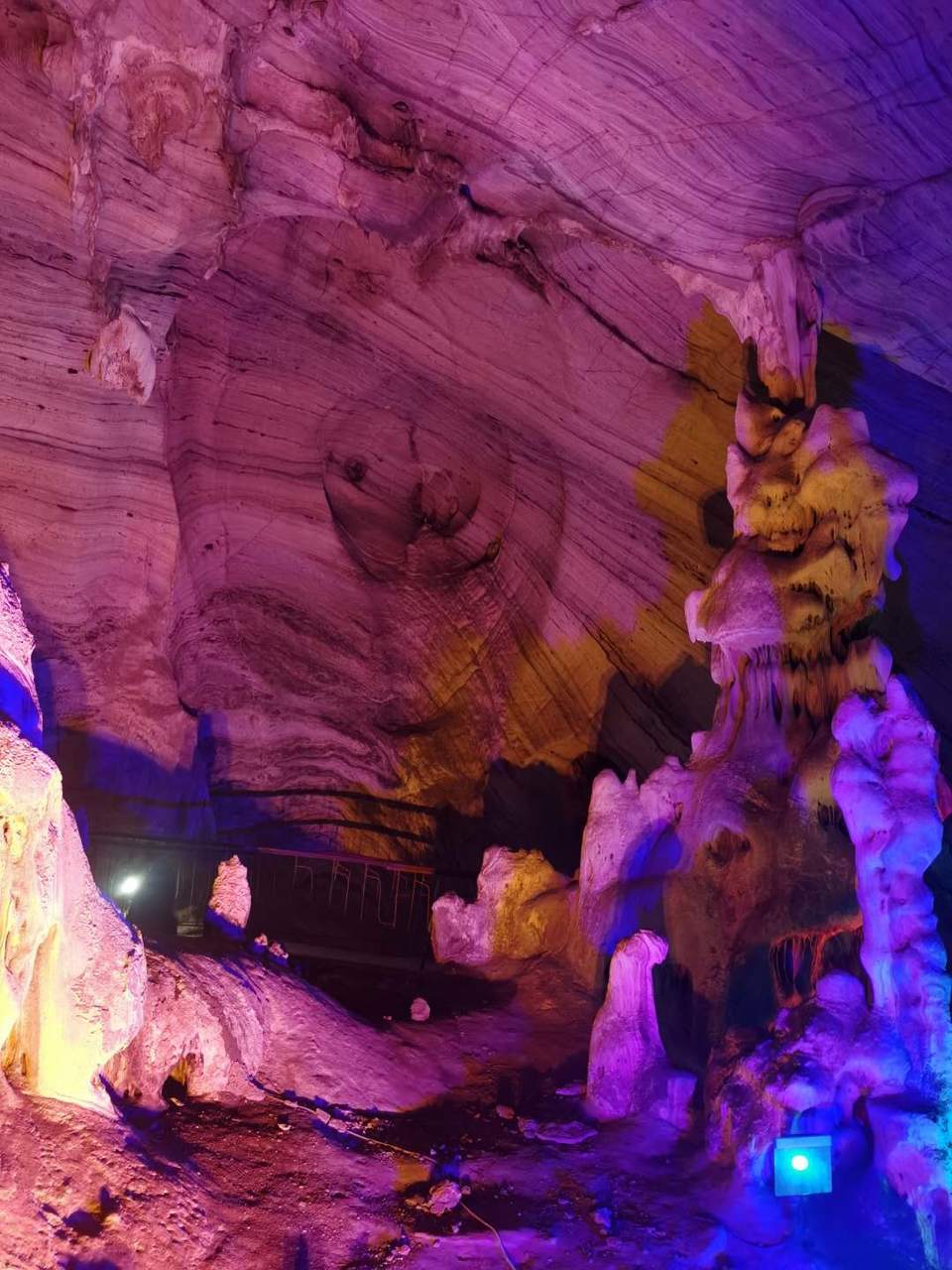 yAruItLtDmJPvrkfrmn5Q_1YOsOlrTv7XEH-odr_pJ76V9jIOs6cfIarWrZZb45C