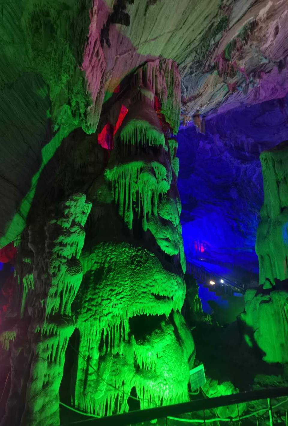 DOYnqyrhDWA6OhFv04yGieKFS0FAdyg9G6XxFoSumhsjbILB-R_iGPF4Ugg_ayb0