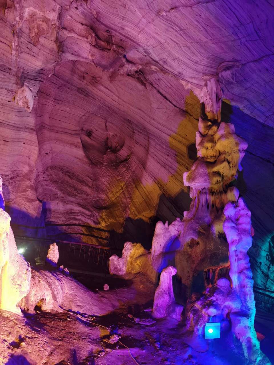 i2Aqw9a-j5se7fvPxDEBbZJLaRNruSaZj372iDPsVNNCt4rqiNWQM0evm1g4DYdS