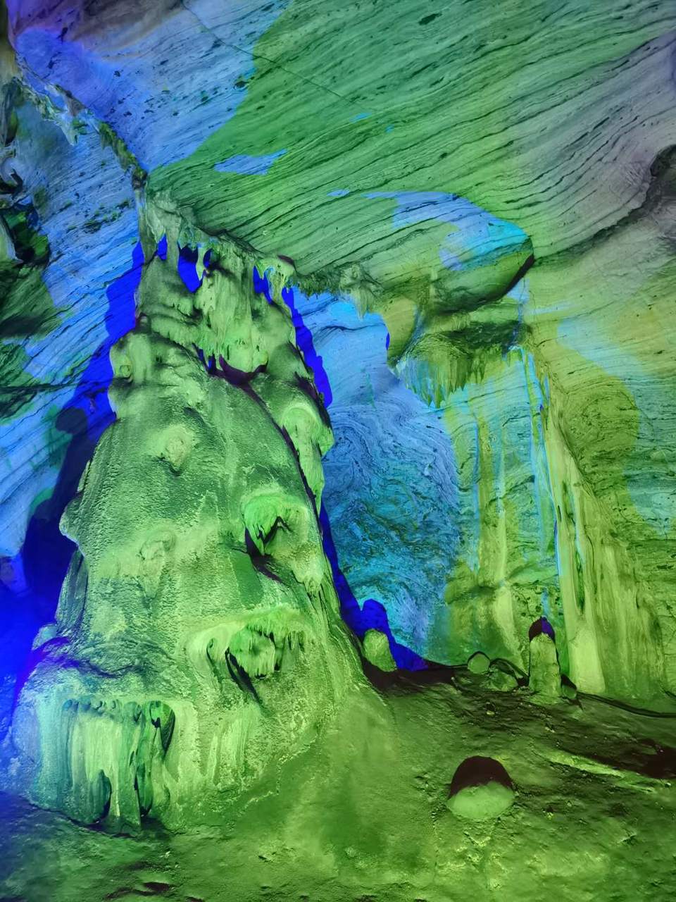 CNumXNWZlAoLDrAYMIv-LDD1SQDwKQsxt4oz9Rnt3HLWNGQj-o3YXQqPELnB9nDE