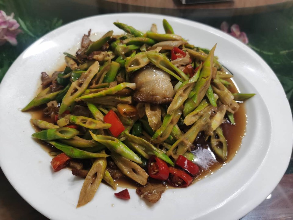 vJz0jIigaXVRL_U9hub2dyHXPmfwgyekZmPAaicIzMyZzbfbnBDJmeb61BYX31rN