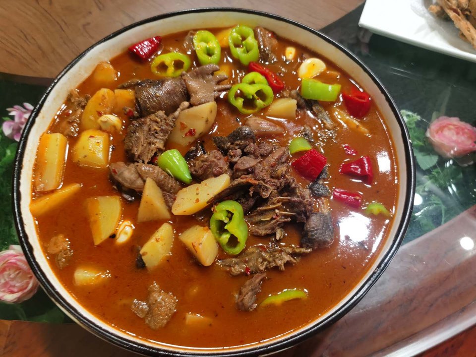 w7_5oqOOs-Airc52NQV9dKrrXB6nbN15pClSbHMbnnAPUfUYD_qNrKg1-F5naBDr