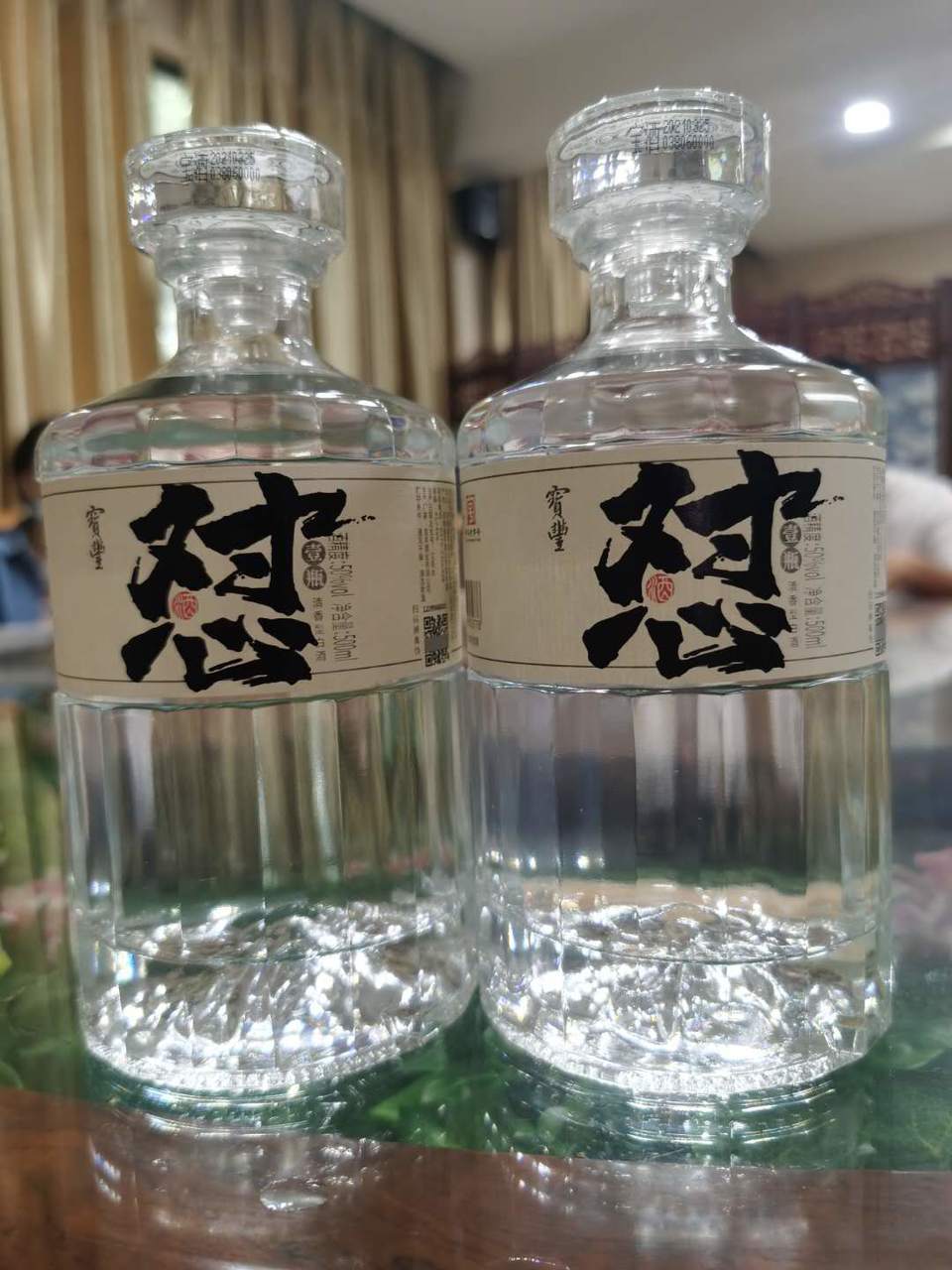 T4YSiHZuq9Y0fvIdMyoP9lHFdf69ZcXHz5woILG5fwpqPvJO2i2GUKslQU56zucw