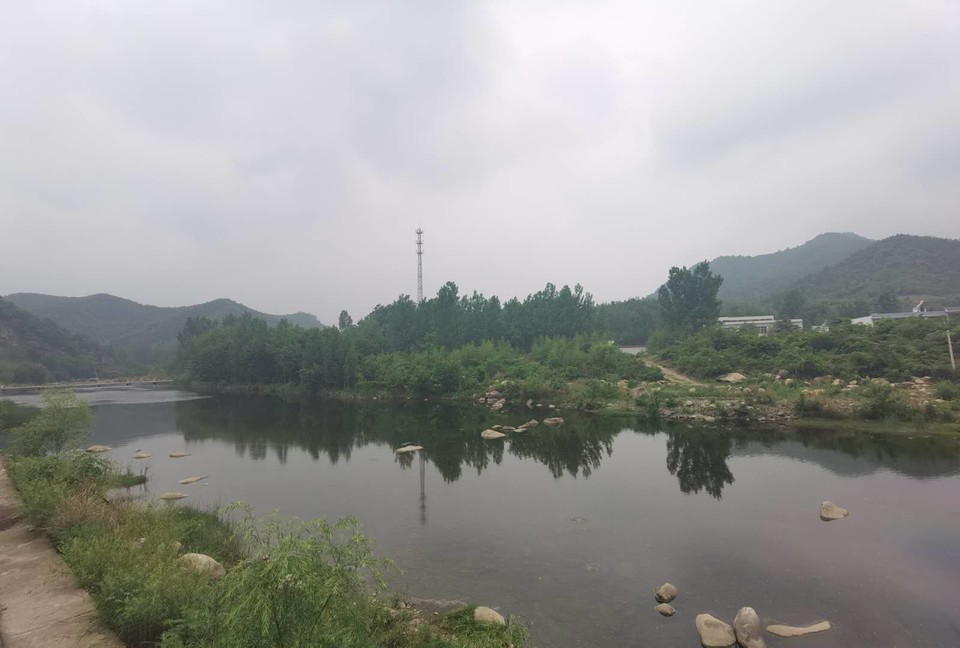 g_NfEeajr4xXWUP8_EkiD2JdAQKAbHZCFYPU49DiHg40OME_lSE-An3QkDj6Q5KI