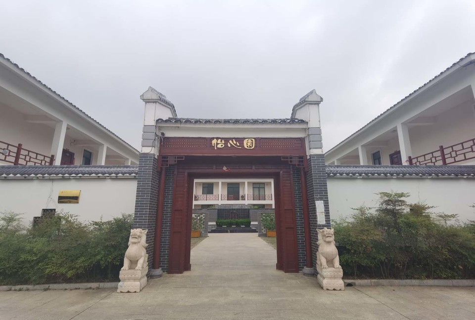 iid3as9CUz2c2EhZ_OGASqUOVrwBHIaISfRyI0evtKYAMN9lQa6kkiivXOly-ZoY