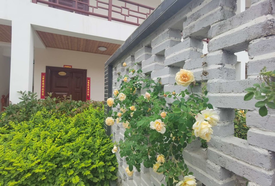 fHeWRB68fXKNnkGHaQ0edRmbt2wLWS4WLJo6oCbwK4kj9FGW-jejoBjfkiwxOes4