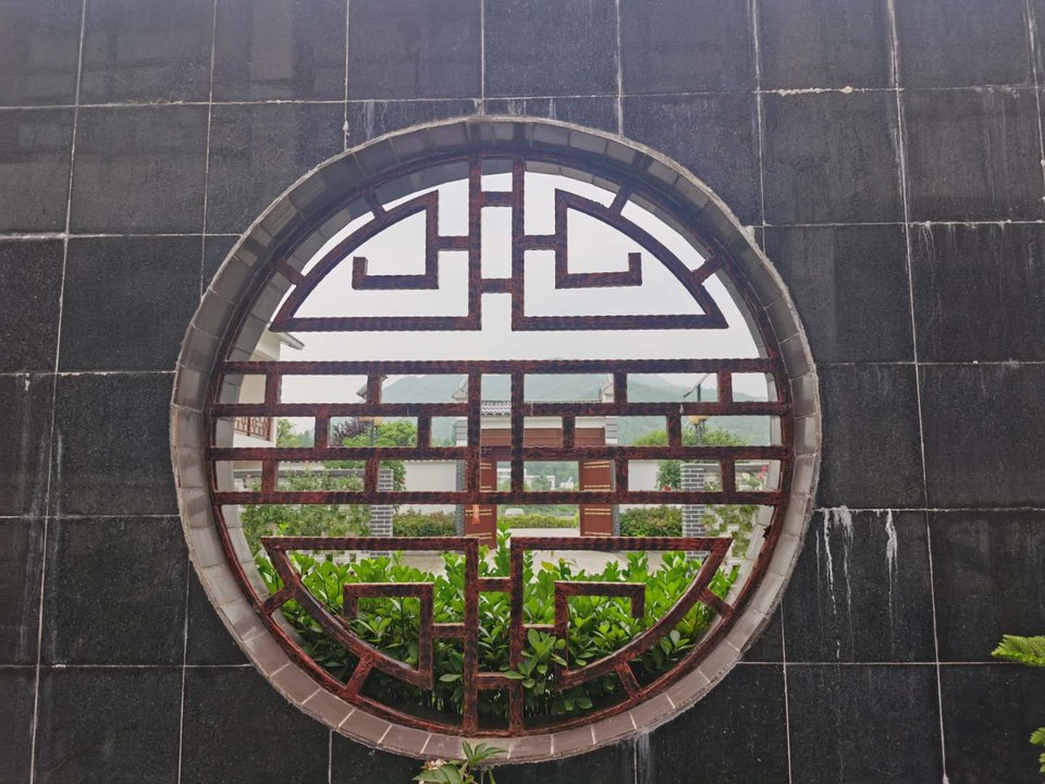 qWeVIjwA3tRb2yNUGl7ZlU3gPqkcHvEPZGhgHJLu8vIKOkENGfZkD24_hE08QGGG