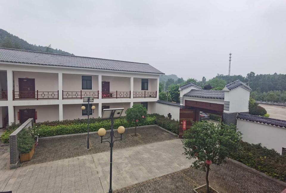 JkLUEE4fr2-OHbO-K6lRgO9kAZzD1pa2fWdKtgG0ciQCvzUma5kwRjVahfkGyAOP