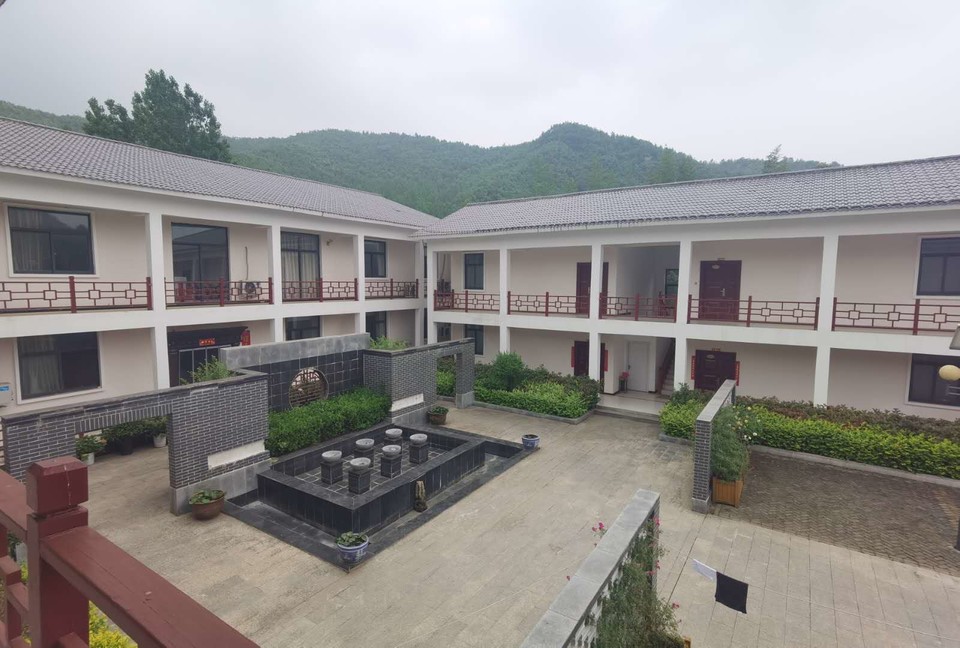 72j59kH0aNB-FLdcyQiZeh3_bQgr6NvvFyuzblbLP48dkJuxVylU3lI1RQNNC9oK