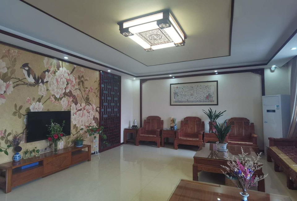 JlDw3Nd0ZGQeyu5m7V_Uv_yAq3fhidj9_BEj1JwRxDkEVSKaD768eZ9942wAZv-K