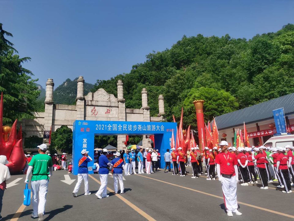 n8qvzh5MkdePiMxDO5-JL01ok-ZCJ0hd_2AKb_e1_usdjc4cTfkVqPMA6_jTNTOl