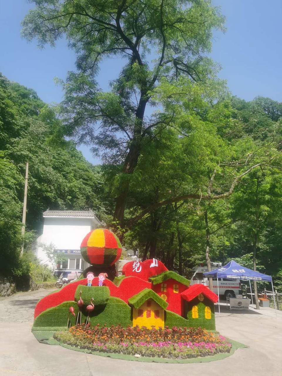 hd7JYM6-gA4tqurnBJg81ywe-zAjqPStq3gDF_ZfIyzi01O_RJ61bHL-EfAcnB5B