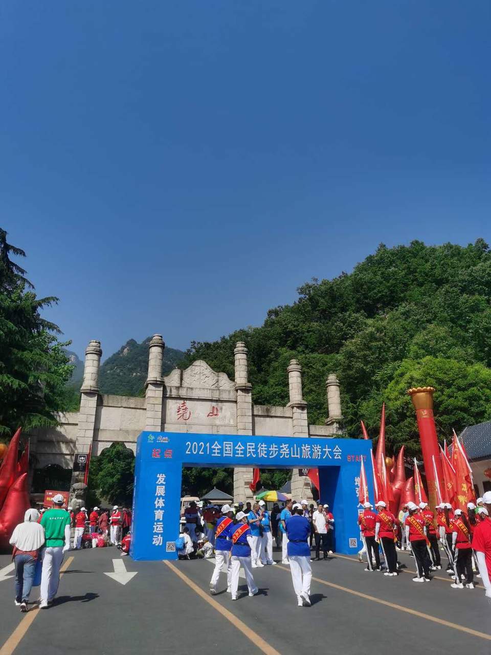 BbiYRFCtGimNEHUTBa9UN66P68BzndDmj3E1hI6HWKIGELwiPRipb2N5gvLbqCVF