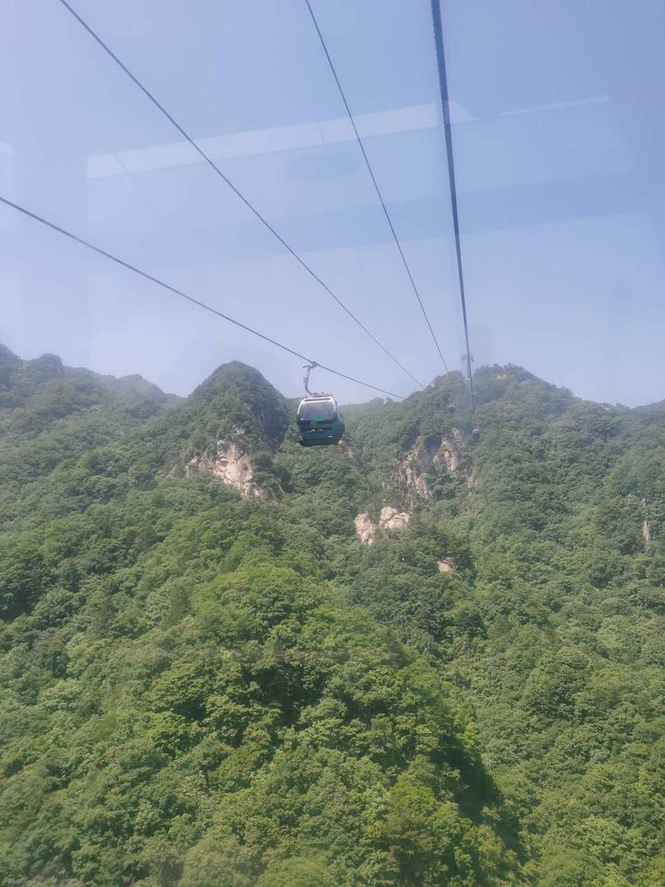 2vzhQzIaVHKk328P_p0bz6bsExuJtFD9FTbOkfWW7FFvbtoSDnu9-VskBsITbAhX