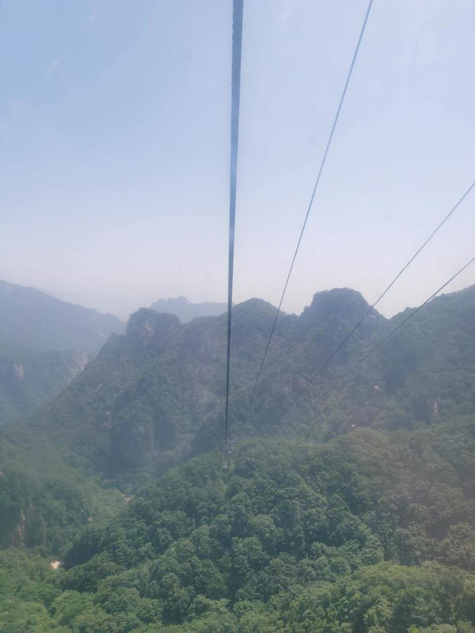 1U9cW4l0Zhv_N_lIW_oSjTdmDNl5jGXO09MZ8a6VFNDf_-PsBVdnW1DMPVmSa6mc