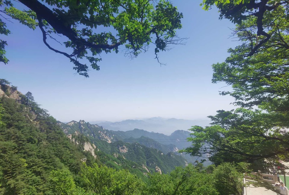 xmTPi7VjuqLjqNcevmvWf_can6LZeTxUFODTJdKgkOsPZjHKJyfyMBhvxLIVXNNS