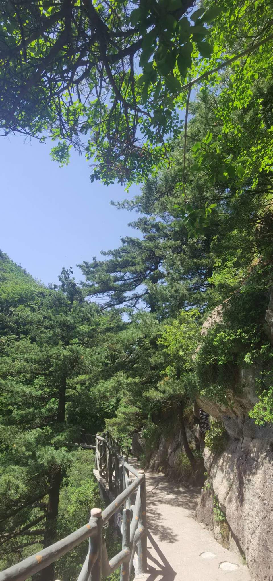 qiFS0EnCdqA1yh9y8kUtlcFHkyGfEWST209Pgk0QMnJvtTzy1v9RspPgo0Hv9GLJ