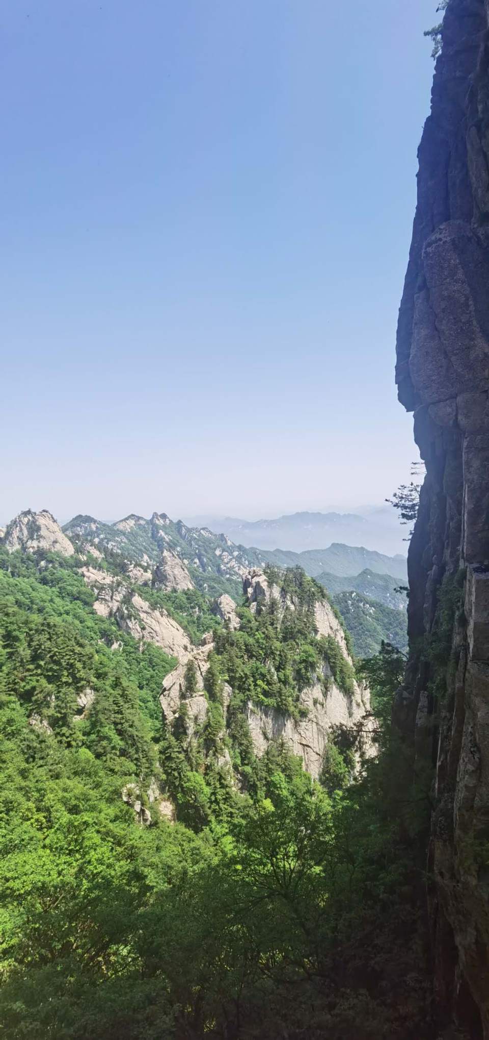 Nx56JTjIb8po-HhLEzoRFs1gZFB-j5sePswfC0UTbeXrQTCGyjt1IJTkBVOsl-EQ