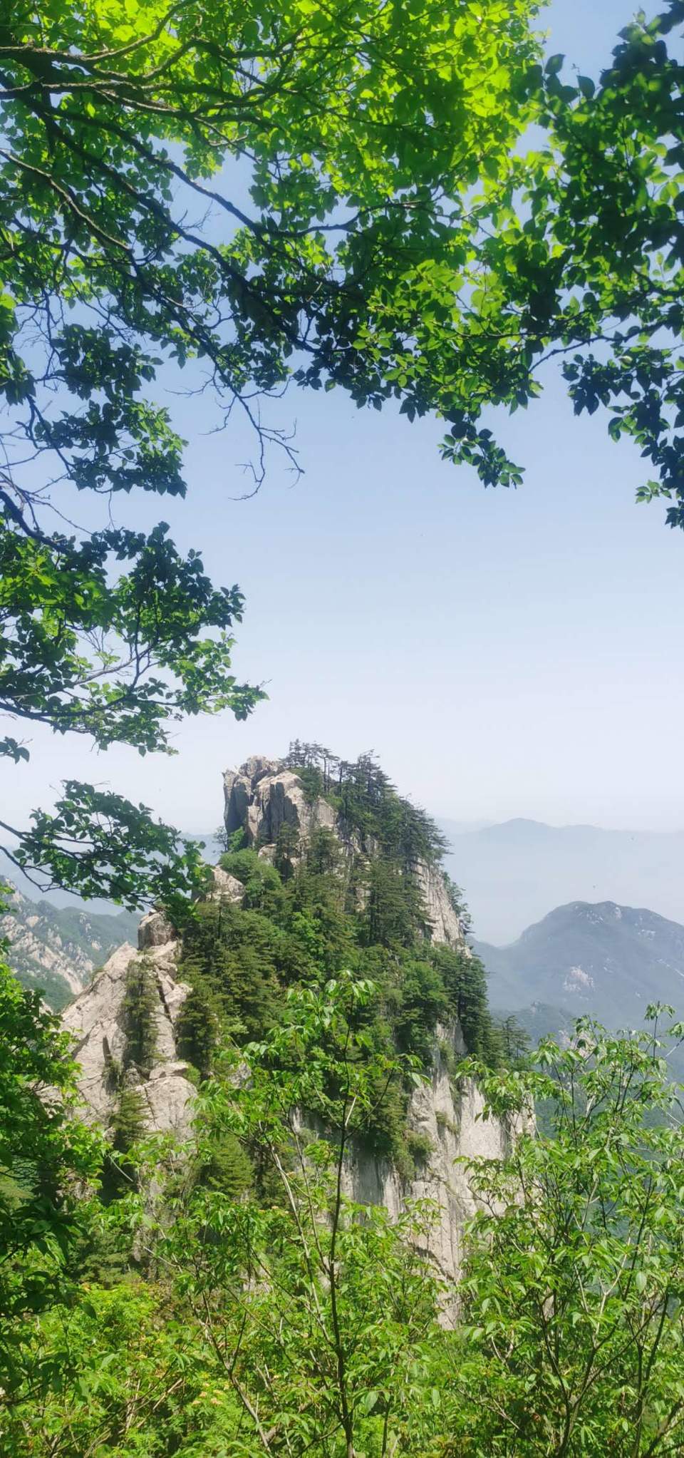 QTukg-aYrbBJ7505o8PLRhN4ZYuaox7ebinuyrJl4HExuzS7Hs9-ahhFjgyfMSal