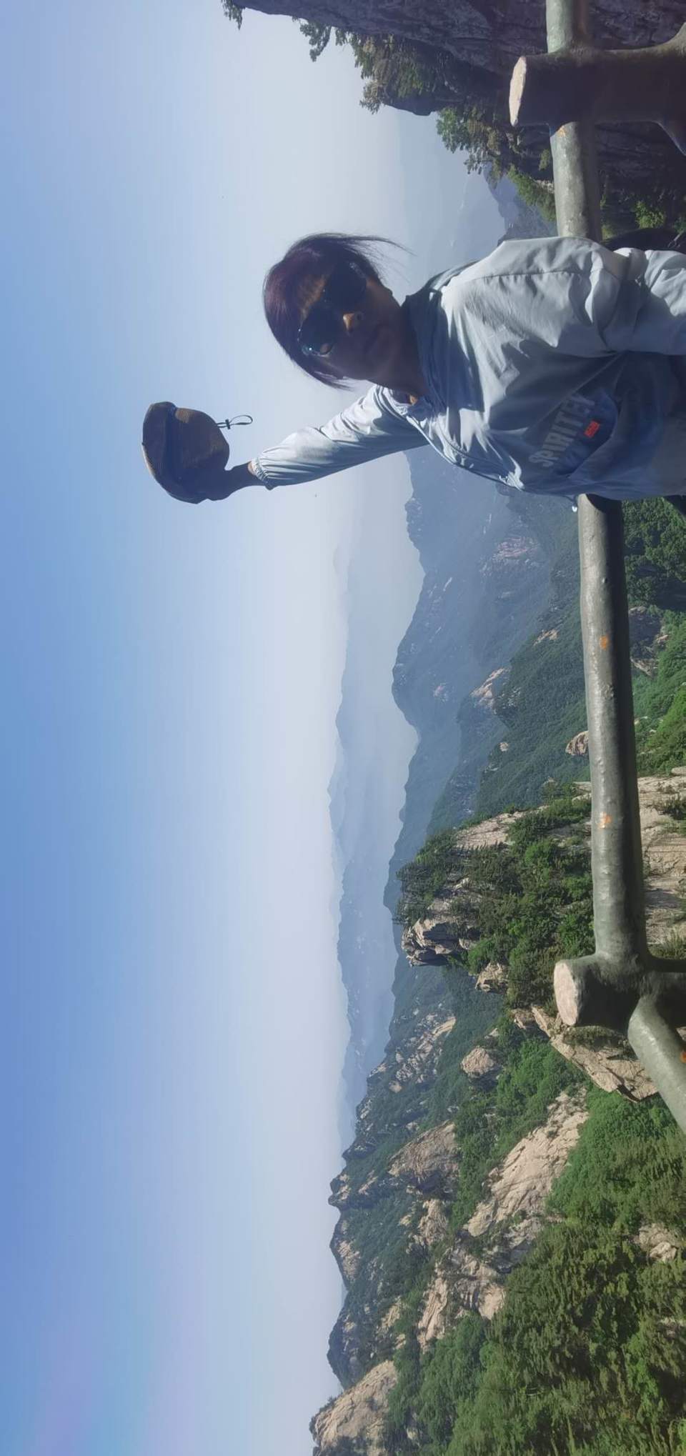 5DlJIS7AaaJXXlxRNMZrjgpJ8aNS7HiWwQ24eDdy1E9URRy0phlcdEIren291HYf