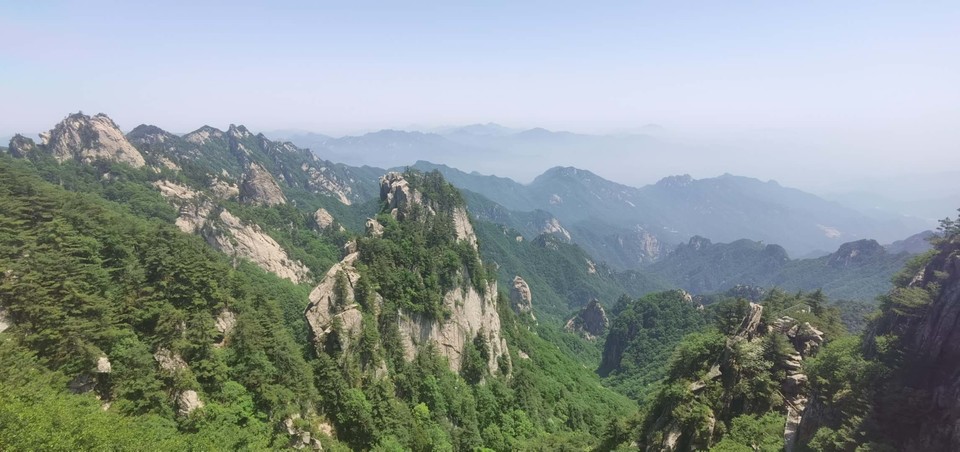 zDi1ydDVueTMwAi-aQ3R0Ra2gi0XwM4Ge93-YRJJrGQlhnUvwH66U-In3mr_l4IA