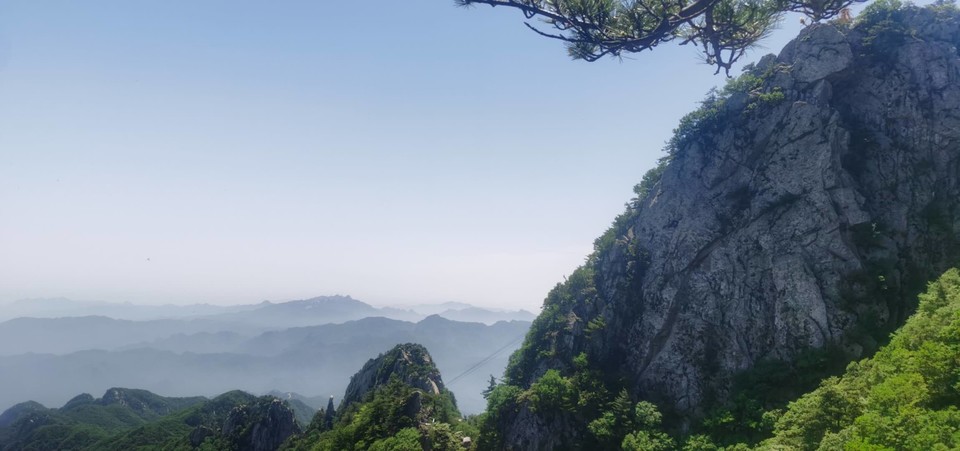 u0ELLKHmp3uhCCdJ9wUQvM-vVrQLMUwlIXSUKRgwRumzKzUcCSRtbOLNHlUMCcf9