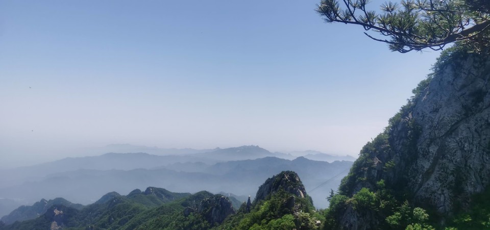 qfg0_ofbZWPL4rUKSfHiVfO4wnz-ZgorzNFhm--PZNsh0tDKtsJaOf7KyZQXsIBT