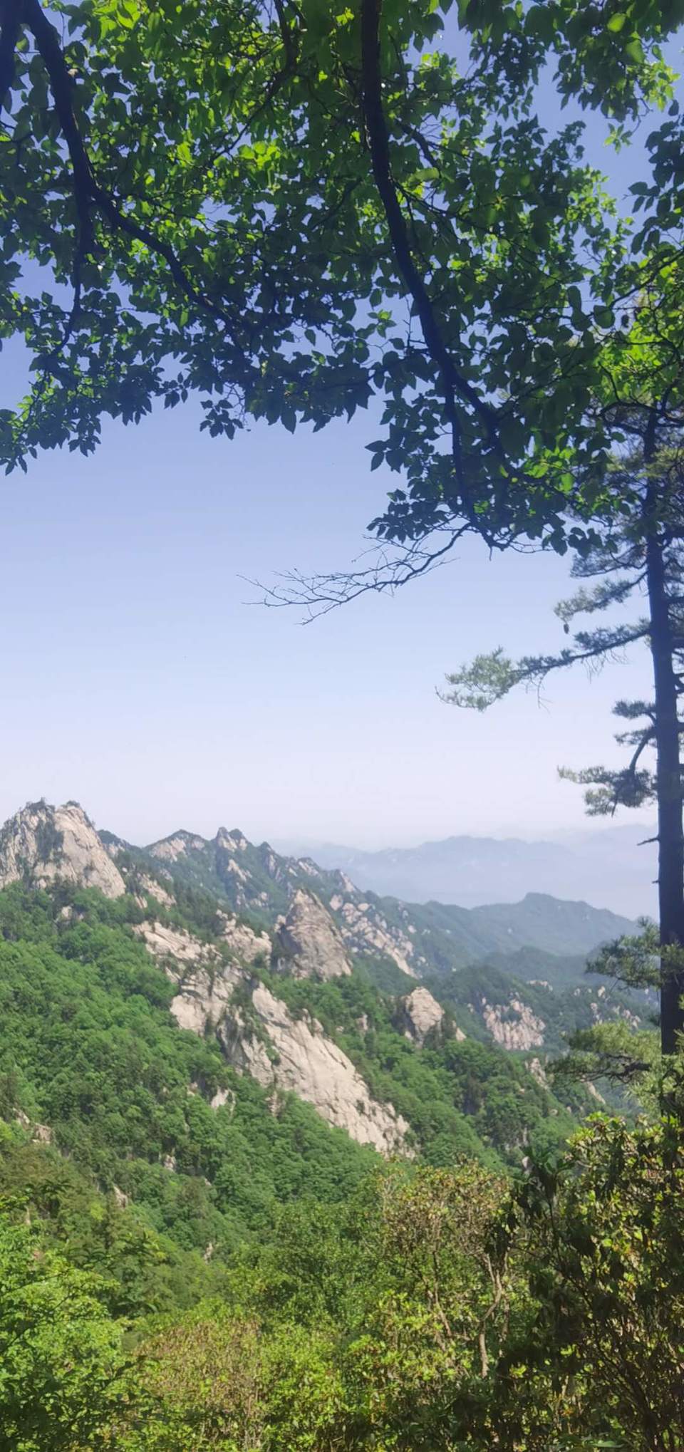 P0EFLGDrZCxvFEapVnGN3DBaJv4PMwTOXmqLgxtJtcCuKTvbtIqM8oxkwMRWYoC9