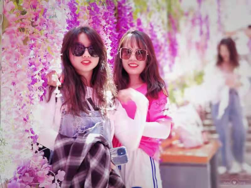 ZXsj47lseLR7FkDJ33aNxv5xCg5jTb0Zi7_ixBx22l8jJRYXicv1aFo_nGXkt_8k