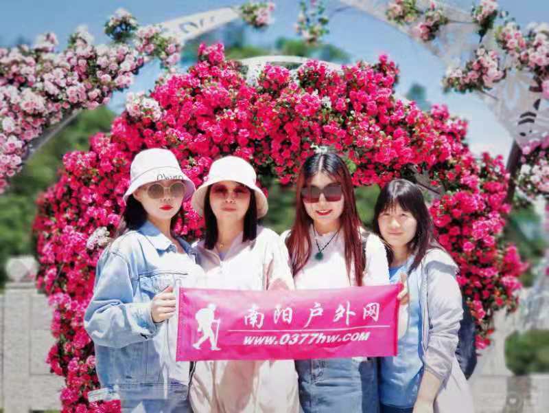 _cc6J8wrVzJYz4ugjE4TPoBostXatA3ulqCSPF2MTTIacy23kk8pSl-km1S4qBHr