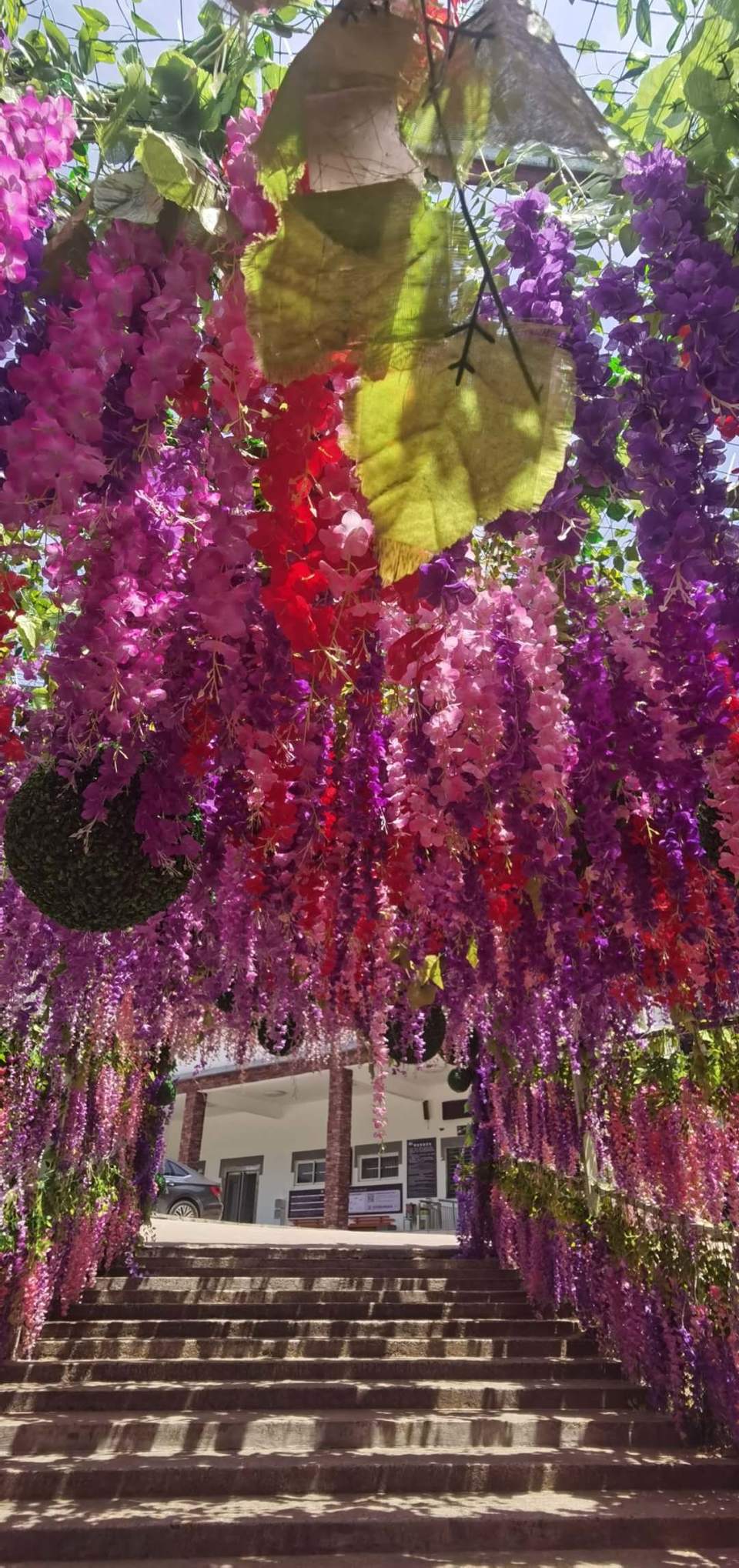 gb8eZtxngF-T4pwAnW0no5Li_ZW59IBAOFI8yfTTfnwg7EFIfxhVHwnAm4spiG8y