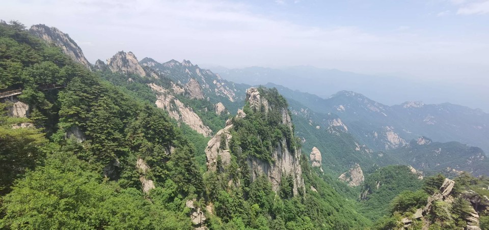 gl9qmdIvIL_Ju2AIvfx3qiWx1H3uyUhiyUl_sMkv_toOBgvmjrURFr3wKmcM8GP6