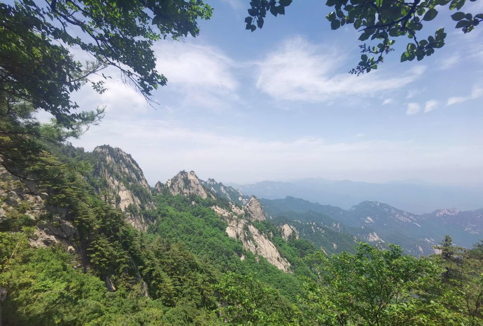 2_BRHWsoEDvnmD1iicBjRHHrZTBlnilHvphZxCnRRCIDz2LicD-kVADS9HJiFeat