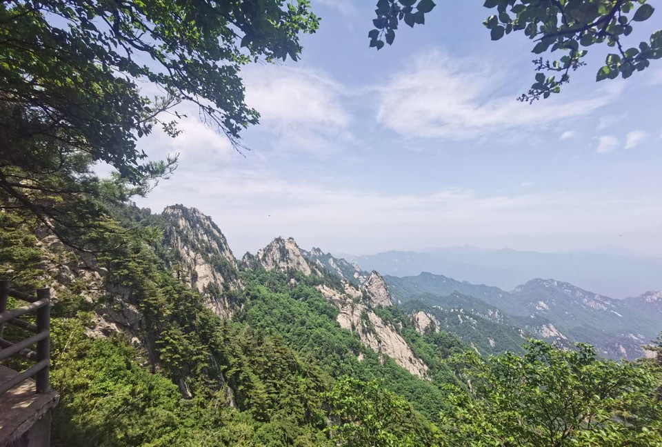 UcCsYwoRX2Syt0VsG9BxQSOjSzzw5eMWHO59lWS_QyE3OemQGRG6OO1LzgquZPzv