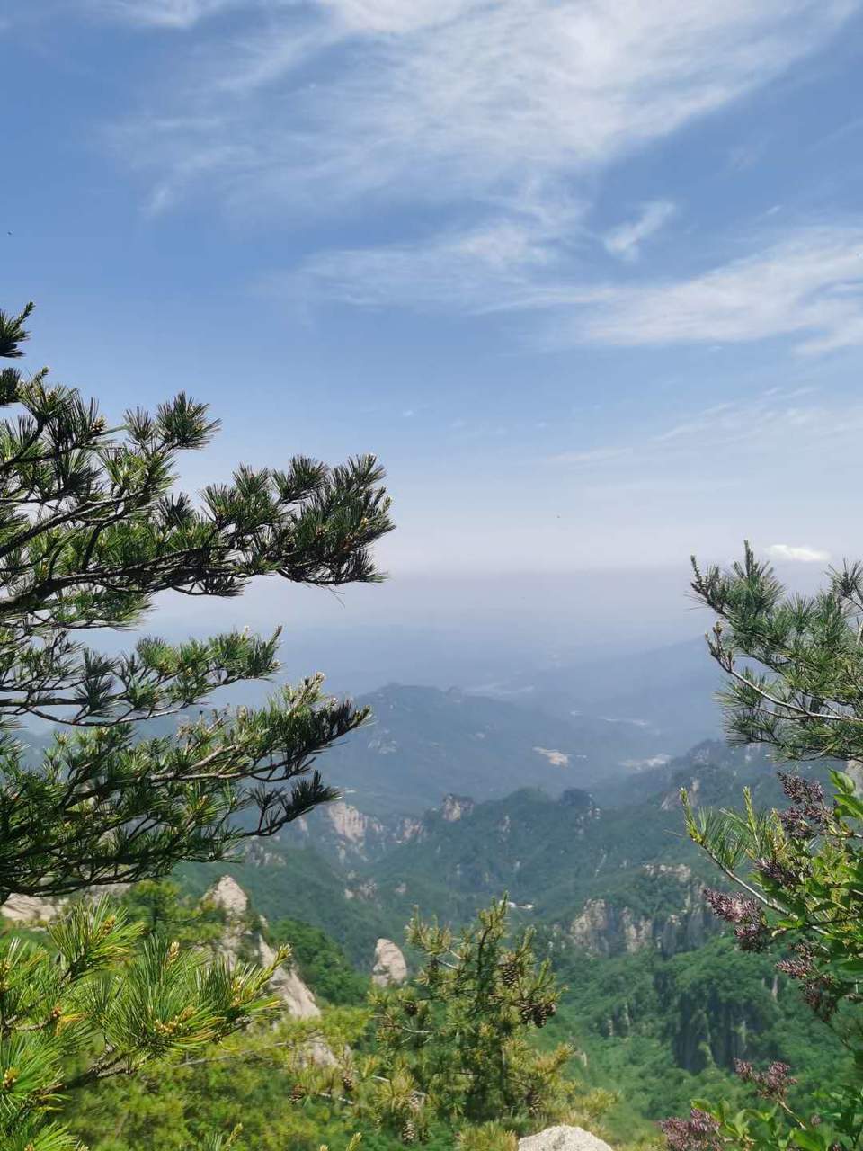 YXPfLaZguoRMlg3AzUnrnhqh04z58wEjuvMIGTLKXE-HE1QBOyOUdEr3ZbphXOJN