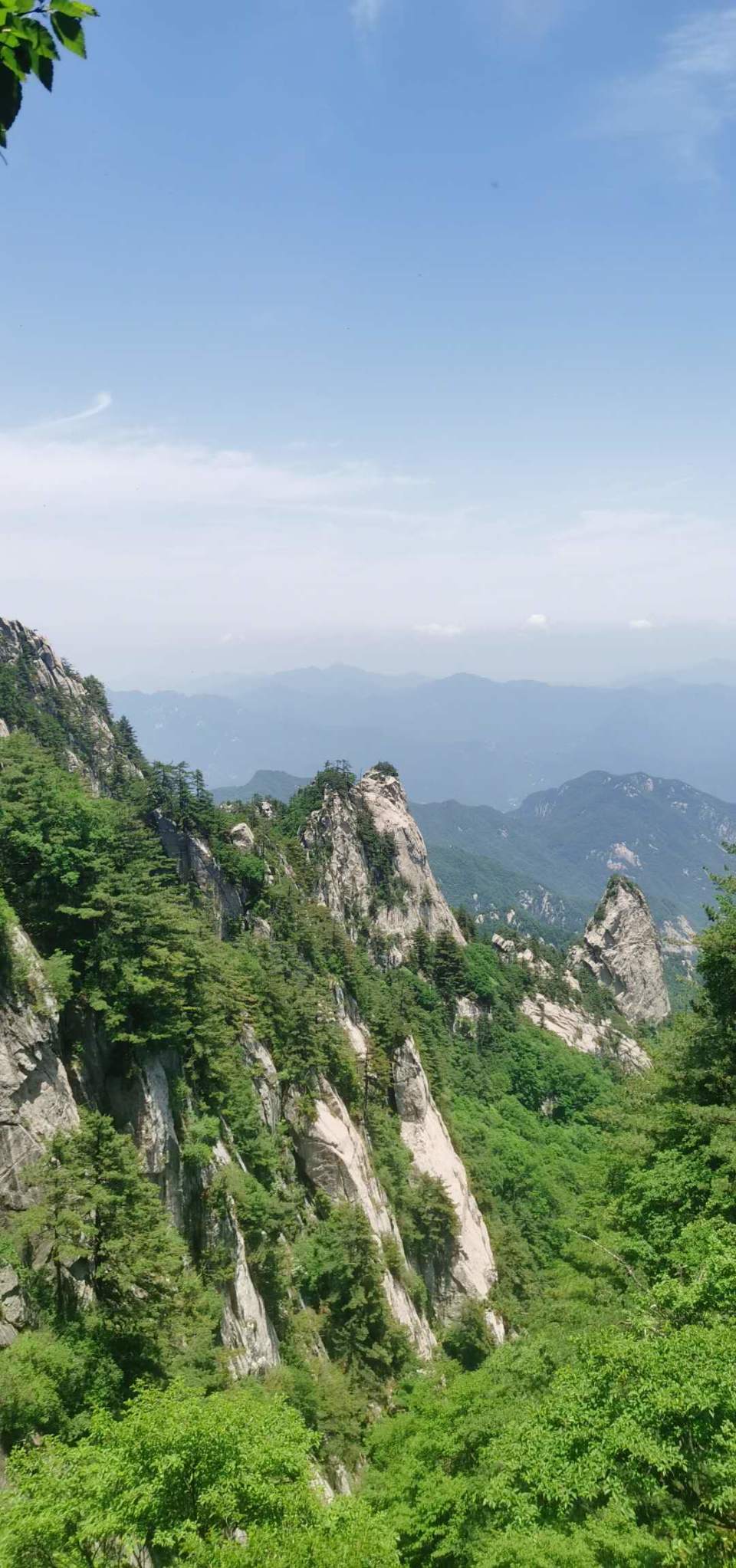 NdNvh41hbnm7HggrIN6gy-kXps1xLQ57gd4RcIANOFE9edZVO5jjJtnLvt9P7iZD