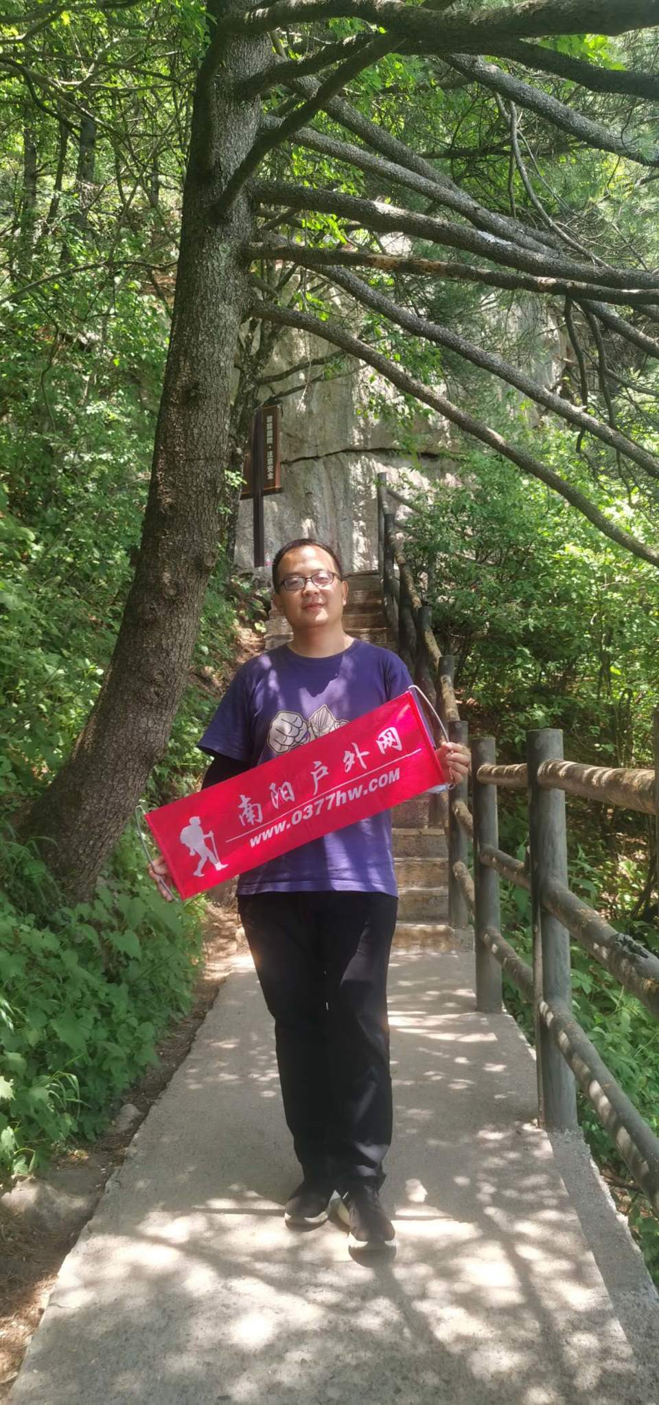 EHyX1JqHOTLZnjNjH54BINg9edjGjRD-2i7Rn0ov2inqs8gVZd5Z0dP01iEfV5Q6