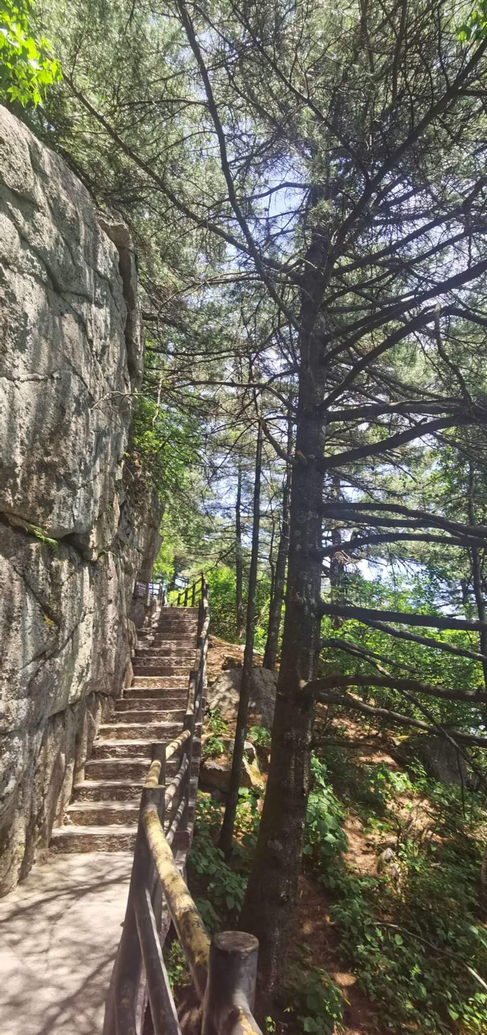 kBTufCvmYd1yenoItEIu-uiKOnaxDRUt-Isx9Jk3DgDsTZWNJfI08ZUI2UTFDgPL