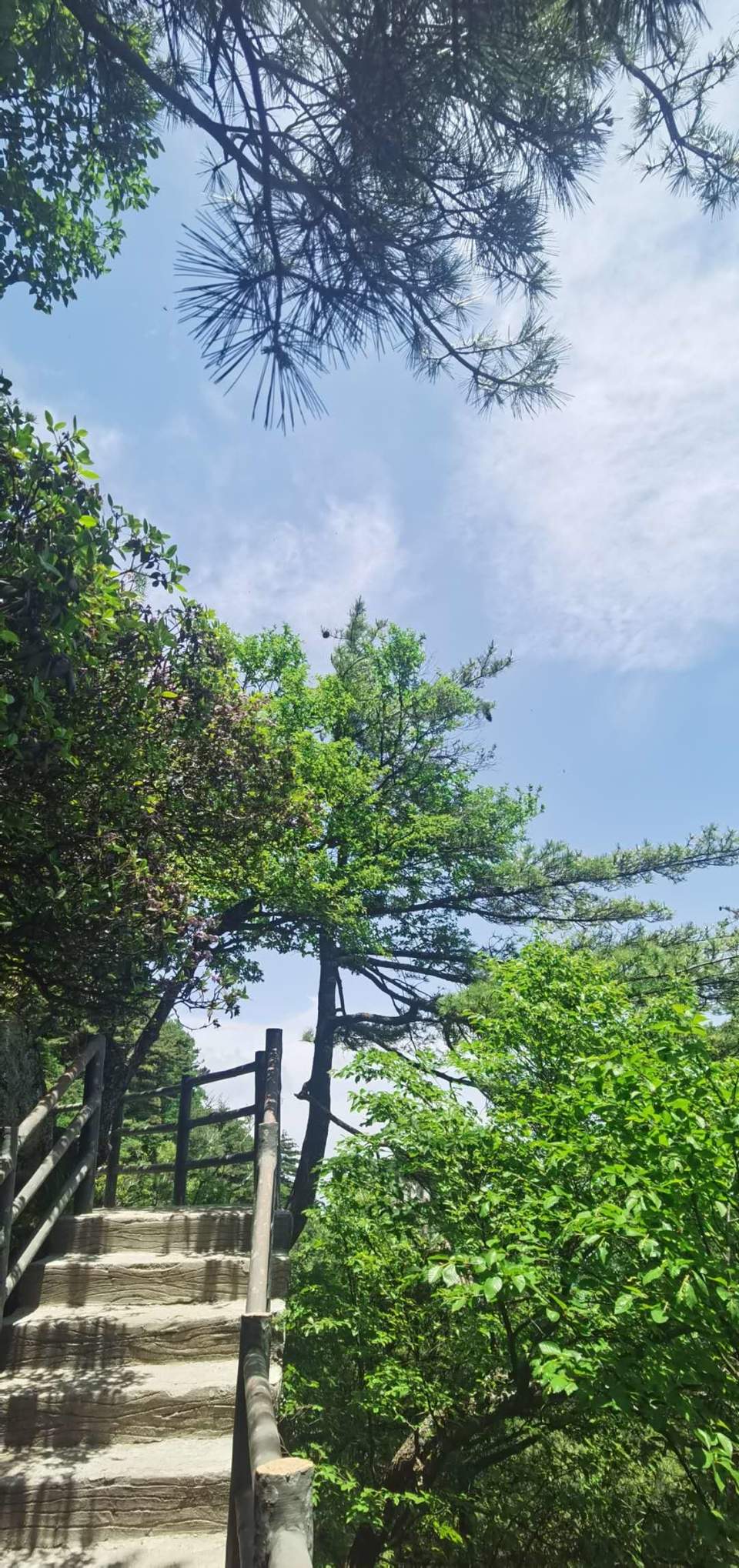 dJmw3P23hxiXIyv5McMsxK7fGNH2XwkAT33vD3iGXAL-2G_AaE3Kw3iM7tpGmOUN