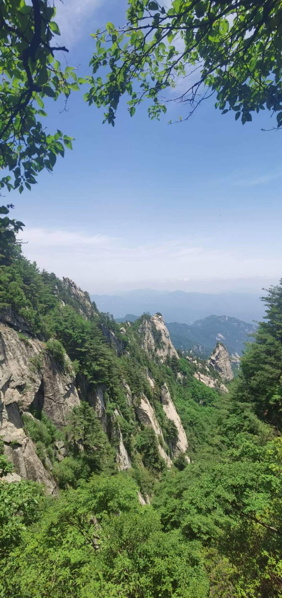 WyZbZNyJkDPhcAbvWA-W_jeciD8UPrD1kcs7M1TPAhqPAGz5_F8Ia6VUlvSS0Ayj