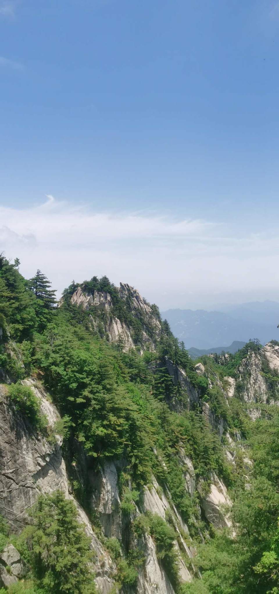 ze62l6yXzXcuoJFYIBETZIQ8r6E-jeqw8m10mRsSbx8OMTm0GWKgLf7sNMqNNSYp