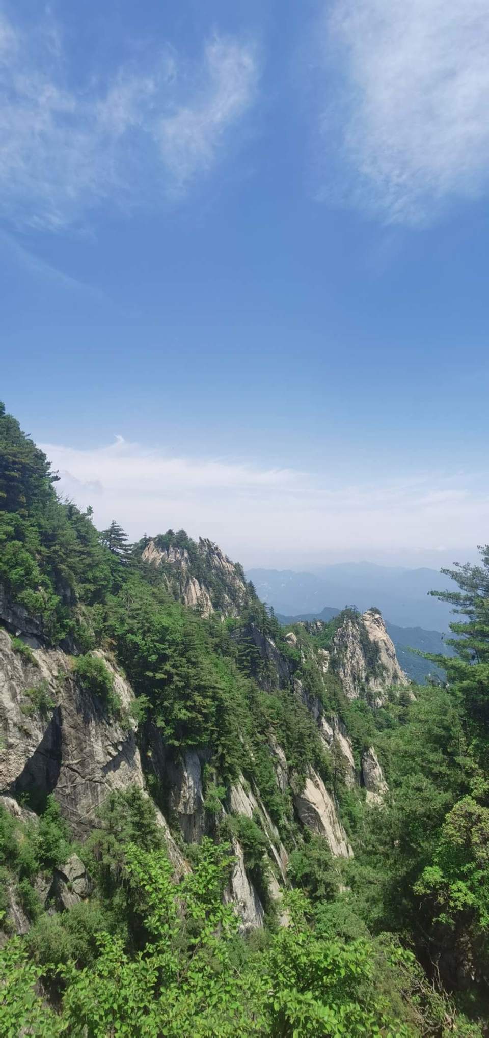 yXupWkdw437og_4IepUQkKdhfABCJ4htcqhNWXruhywENLA1LnC0RpAXnnG1Cume